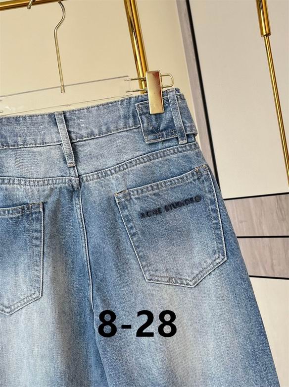 Acne S-XL  (23)